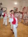 IMG_20250522_152755
