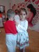 IMG_20250522_152829