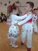 IMG_20250522_152834