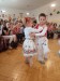 IMG_20250522_152838