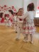 IMG_20250522_152853