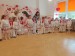 IMG_20250522_152915