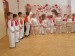IMG_20250522_152922