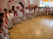 IMG_20250522_153425