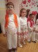 IMG_20250522_153436
