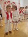IMG_20250522_153513_1