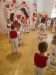 IMG_20250522_153624