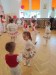 IMG_20250522_153627