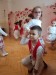 IMG_20250522_153646