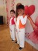 IMG_20250522_153819