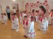 IMG_20250522_153831
