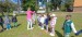 IMG_20250526_101434