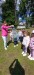 IMG_20250526_101443