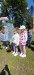 IMG_20250526_101450