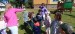 IMG_20250526_101503