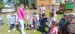 IMG_20250526_101514