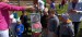 IMG_20250526_101528