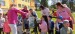 IMG_20250526_101537