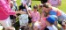 IMG_20250526_101555