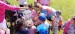 IMG_20250526_101557