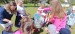 IMG_20250526_101632