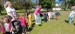 IMG_20250526_101653
