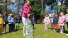 IMG_20250526_101725