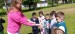 IMG_20250526_101756