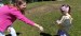 IMG_20250526_101821