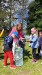 IMG_20250526_101916