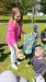 IMG_20250526_101930