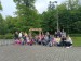 IMG_20250527_092943