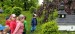 IMG_20250527_093126
