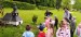IMG_20250527_093148