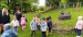 IMG_20250527_093249