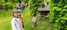 IMG_20250527_093403