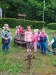 IMG_20250527_093451