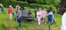 IMG_20250527_093520