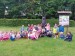 IMG_20250527_093831