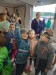 IMG_20250527_095716