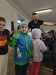 IMG_20250527_095743