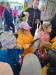 IMG_20250527_095937
