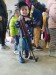 IMG_20250527_100028