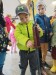 IMG_20250527_100056