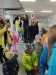 IMG_20250527_100108