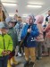 IMG_20250527_100114