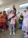 IMG_20250527_100227