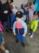 IMG_20250527_100317