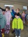 IMG_20250527_100328
