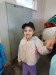 IMG_20250527_100420